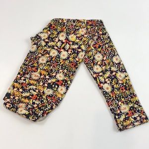 Brand new LuLaRoe OS leggings